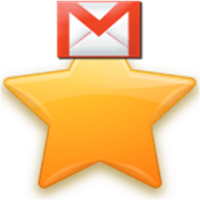 GmailMarks icon